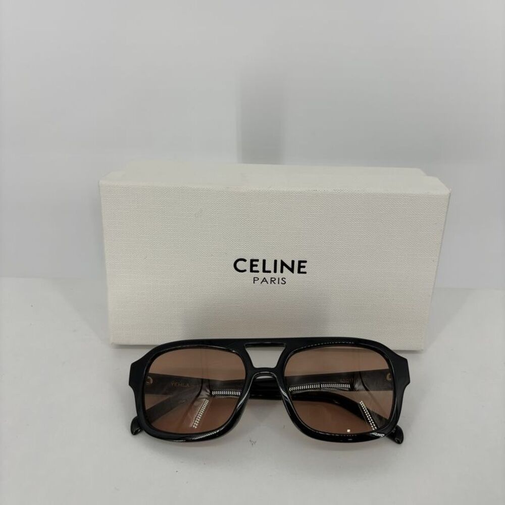 VEHLA Dixie sunglasses